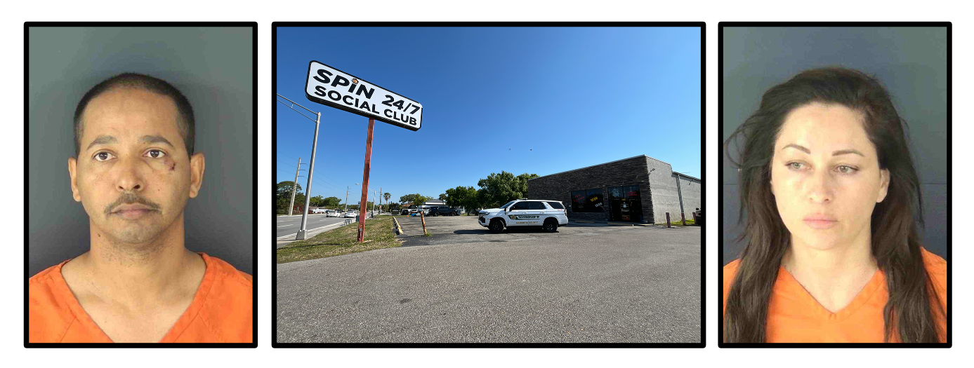 News Release Collage - Copy